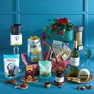 The All Occasions Hamper image